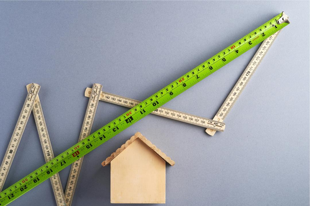 Property Management Blog